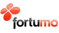 fortumo_logo fortumo_logo