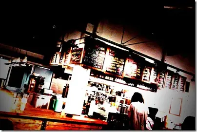FxCam_1305984753996