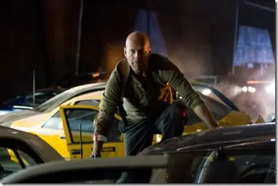 die_hard_2
