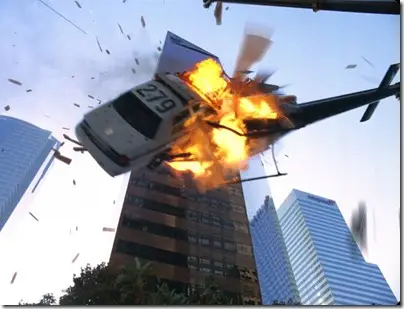 die_hard_3