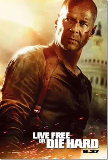 die_hard_poster