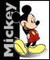 mickey52085