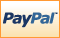 PayPal_mark_60x38
