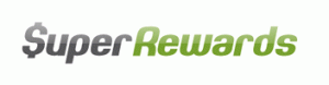 logo_super-rewards