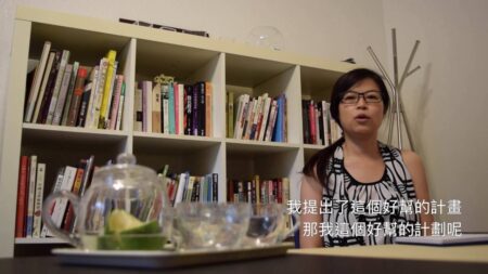 作品 / Hopen 好幫 公司服務介紹片