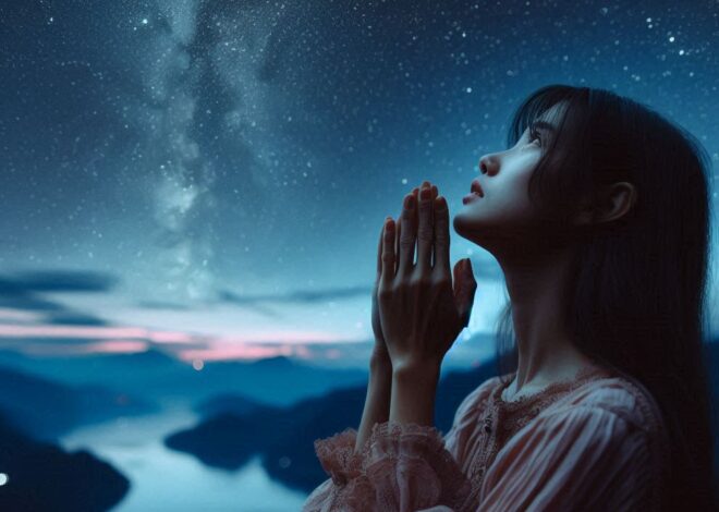 想對這個世界說的話：我們求的，就是希望過得不錯 What I Want to Say to the World: All We Ask Is to Live Well