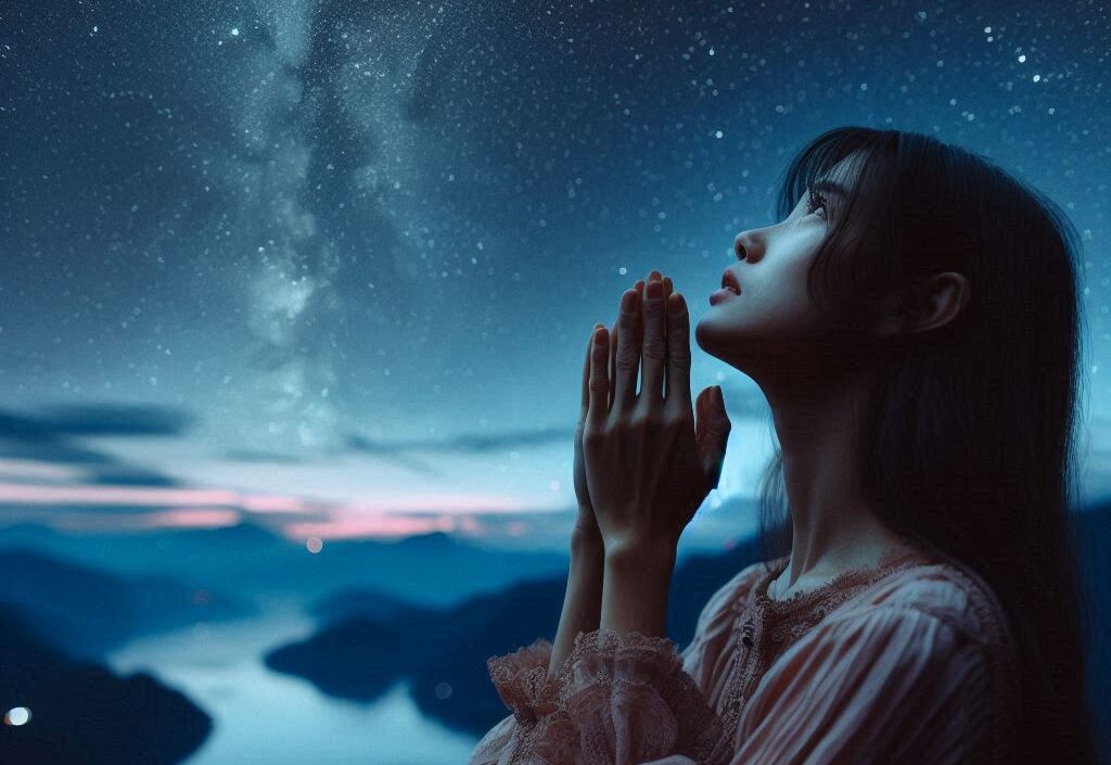 想對這個世界說的話：我們求的，就是希望過得不錯 What I Want to Say to the World: All We Ask Is to Live Well